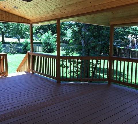 3rd image of 1540 Buxton Dr