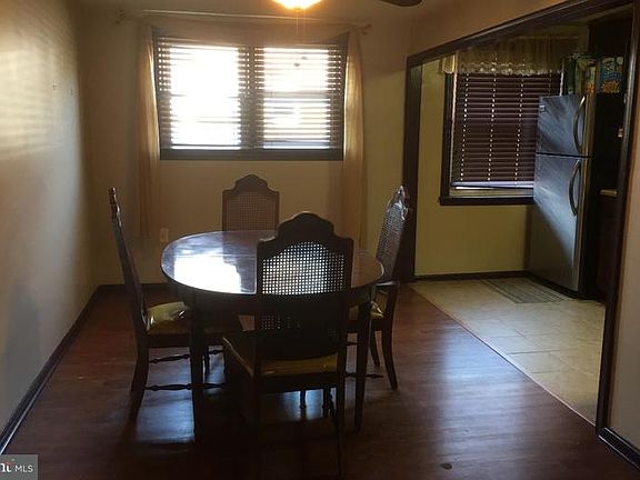 5th image of 5438 Torresdale Ave