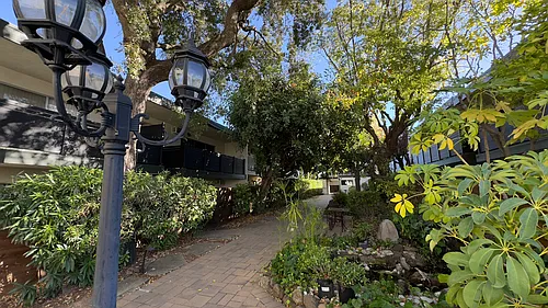 1855 Trinity Ave Photo 1
