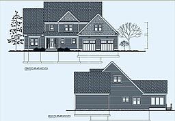 1st image of 6 Quinn Rd