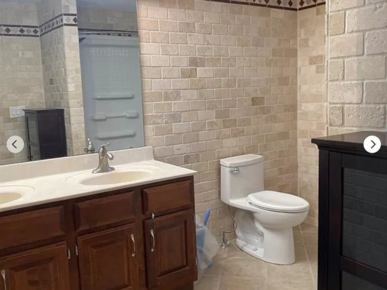 621 Country Club Rd — Photo 23