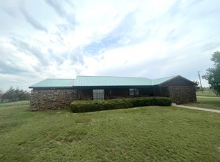 Rr2 BOX 164, Guymon, OK 73942