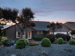 6250 Lower Chippewa Rd, North Cowichan, BC V9L 5P8