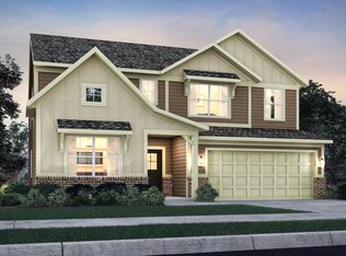 1564 Ironwood Rd, Greenfield, IN 46140