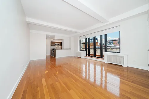 400 E 57th St #18G Photo 1