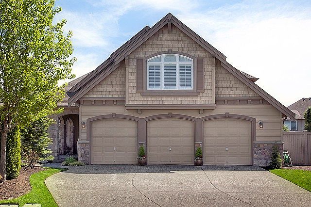 1st image of 27531 SE 29th Ct