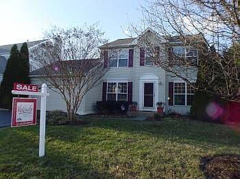 1st image of 709 Catoctin Cir NE
