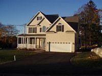 2nd image of 2 Williamsburg Dr