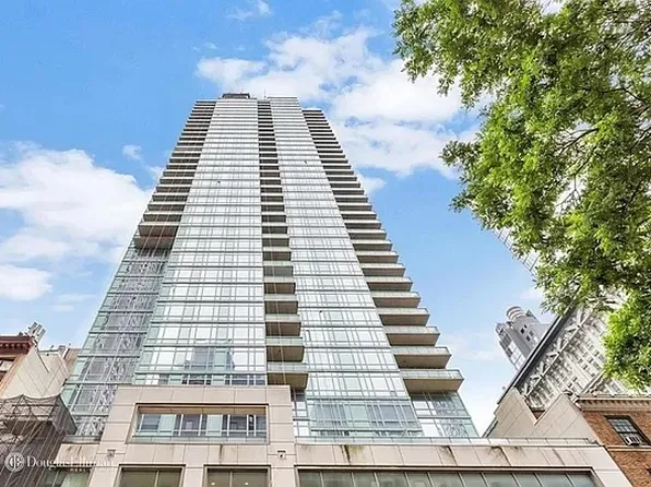 325 Fifth Avenue 8E image 10 of 10