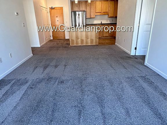 2nd image of 619 8th St SE Unit 204