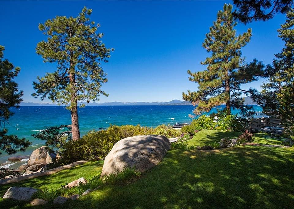 1165 Lakeshore Blvd, Incline Village, NV 89451 Zillow