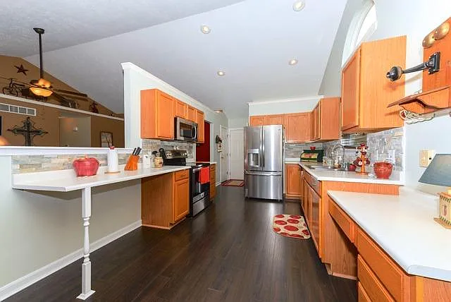 Property photo 5