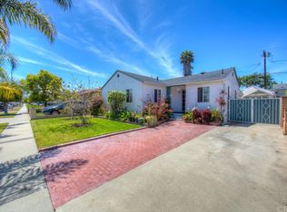22825 Petroleum Ave, Torrance, CA 90502