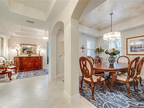 5th image of 587 Avellino Isles Cir APT 23102