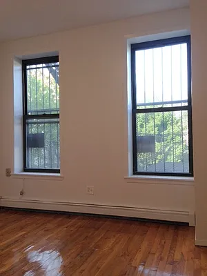 Rented by Spark Properties | media 11