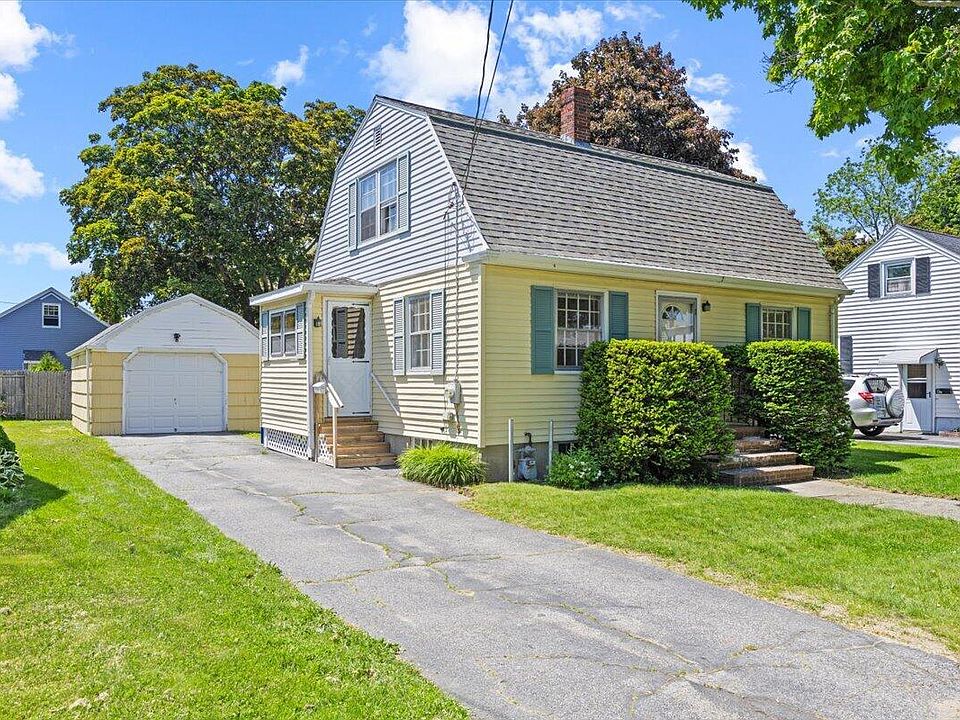 1st image of 53 Churchill Road