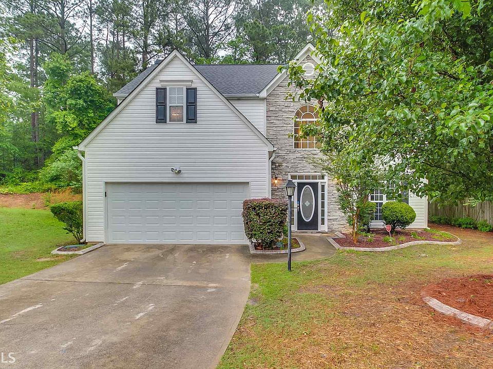 1st image of 3954 Moos Creek Ct