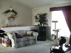 4th image of 48 Stained Cedar Ct