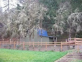 1557 Pleasant Valley Rd photo 1