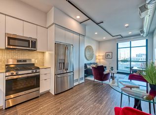 1947 Sawtelle Blvd #1B-1BA-700SQFT, Los Angeles, CA 90025