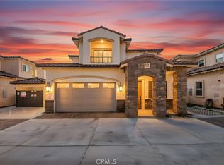 4843 Glickman Ave, Temple City, CA 91780