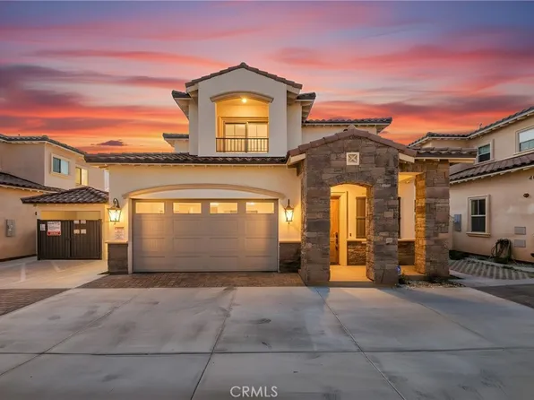 4843 Glickman Ave, Temple City, CA 91780