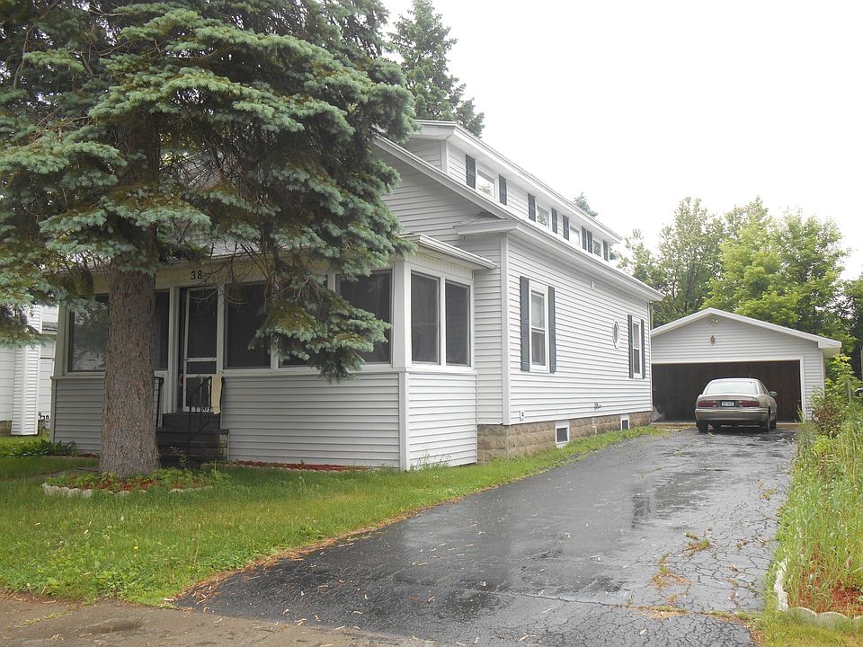 1st image of 38 Ames St