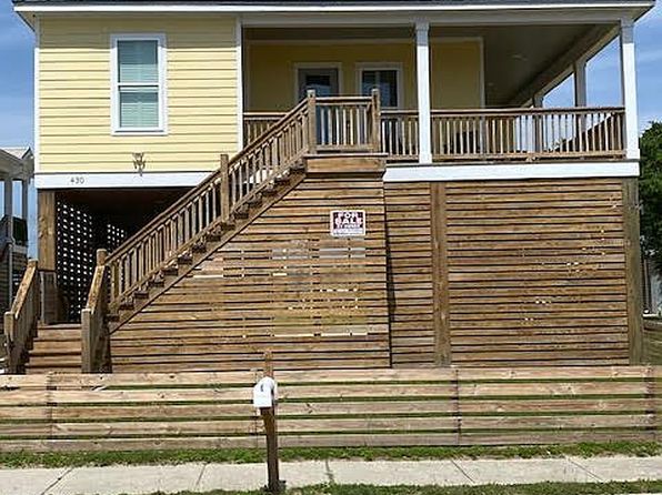 430 Woodward Ave