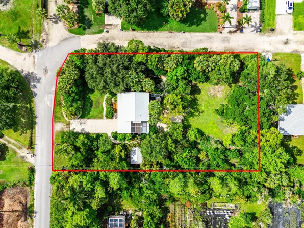 7713 Park Lane Road, Lake Worth, FL 33449