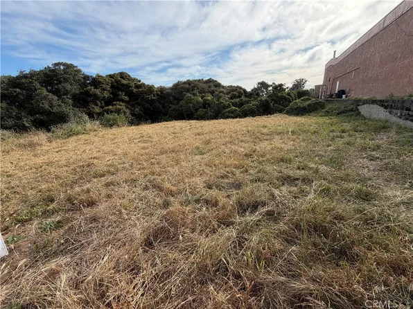 2050 9th St #37, Los Osos, CA 93402