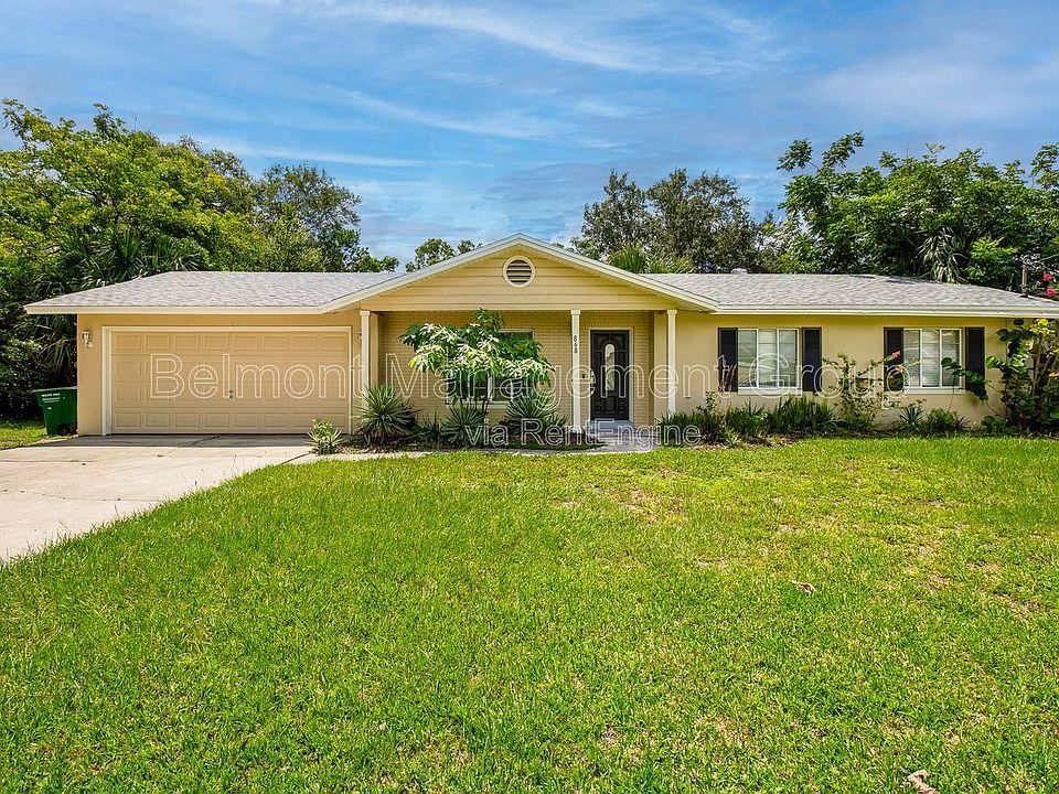 1st image of 1868 Lake Spier Dr