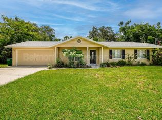 1868 Lake Spier Dr, Winter Park, FL 32789