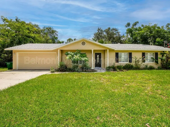 1868 Lake Spier Dr, Winter Park, FL 32789