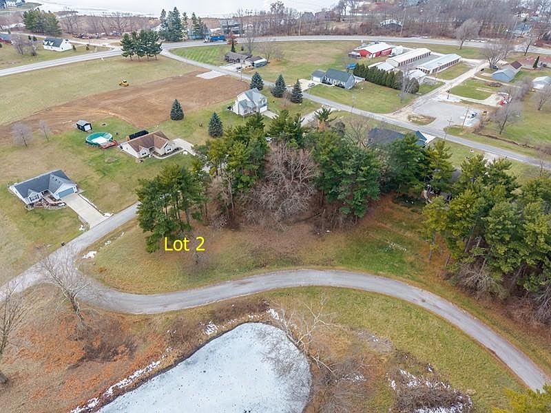 1st image of LOT 2 Lane 101 Harbour Cove