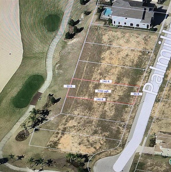 1st image of 7857 Palmilla Ct