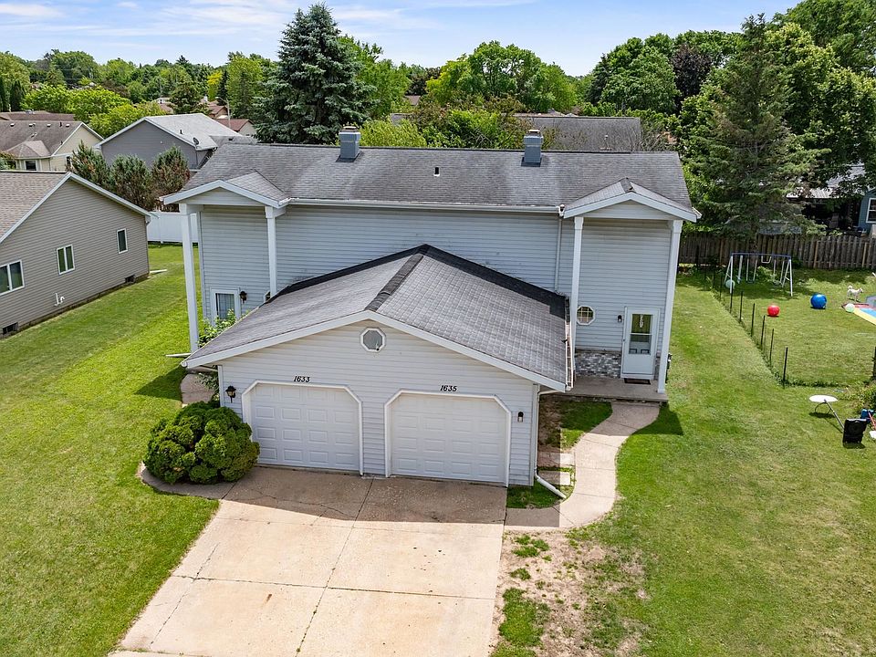 1st image of 1633 W Weiland Ln