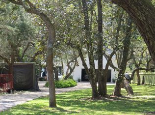 22 Paradise Point Rd, Shalimar, FL 32579