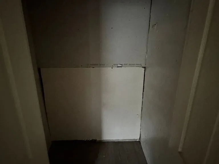 305 Lineberger St — Photo 21