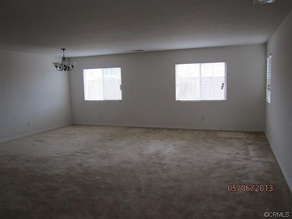 4th image of 53213 Savannah Ct