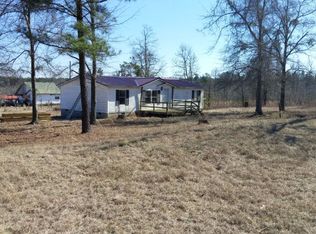 7104 Nunn Rd, Mitchell, GA 30820