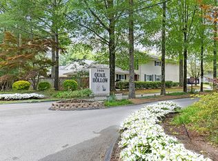 3973 N Quail Ln, Chattanooga, TN 37415