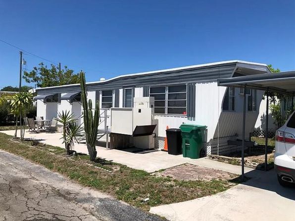 2023 Saint Lucie Blvd LOT 63