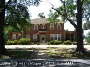 120 N Ireland St APT 2, Burlington, NC 27217