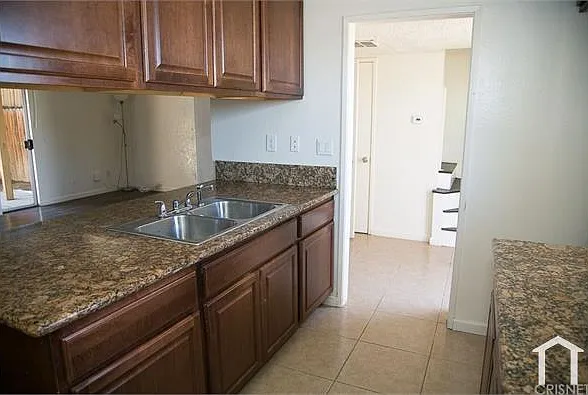 43647 Stanridge Ave — Photo 7