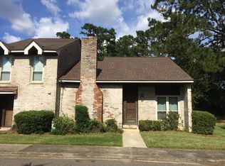 52 Brighton Cir, Charleston, SC 29414