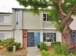 4236 Solar Cir, Union City, CA 94587