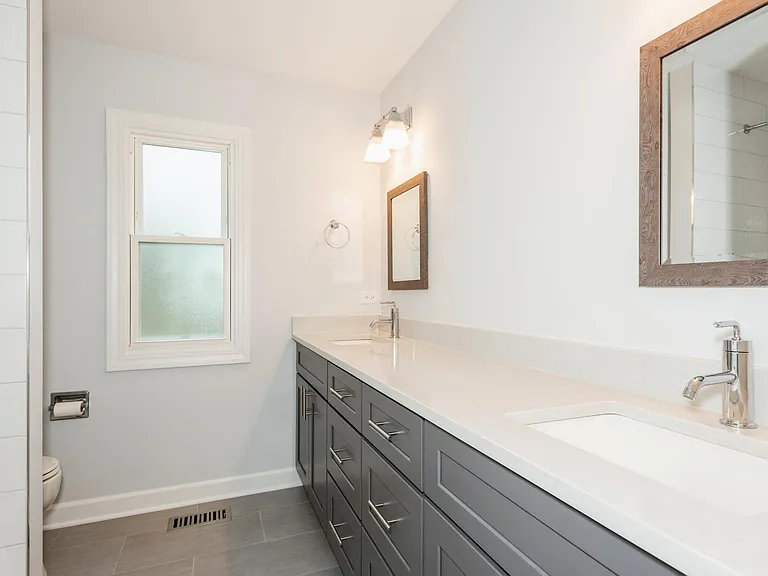 2513 Cavalry Ct — Photo 18