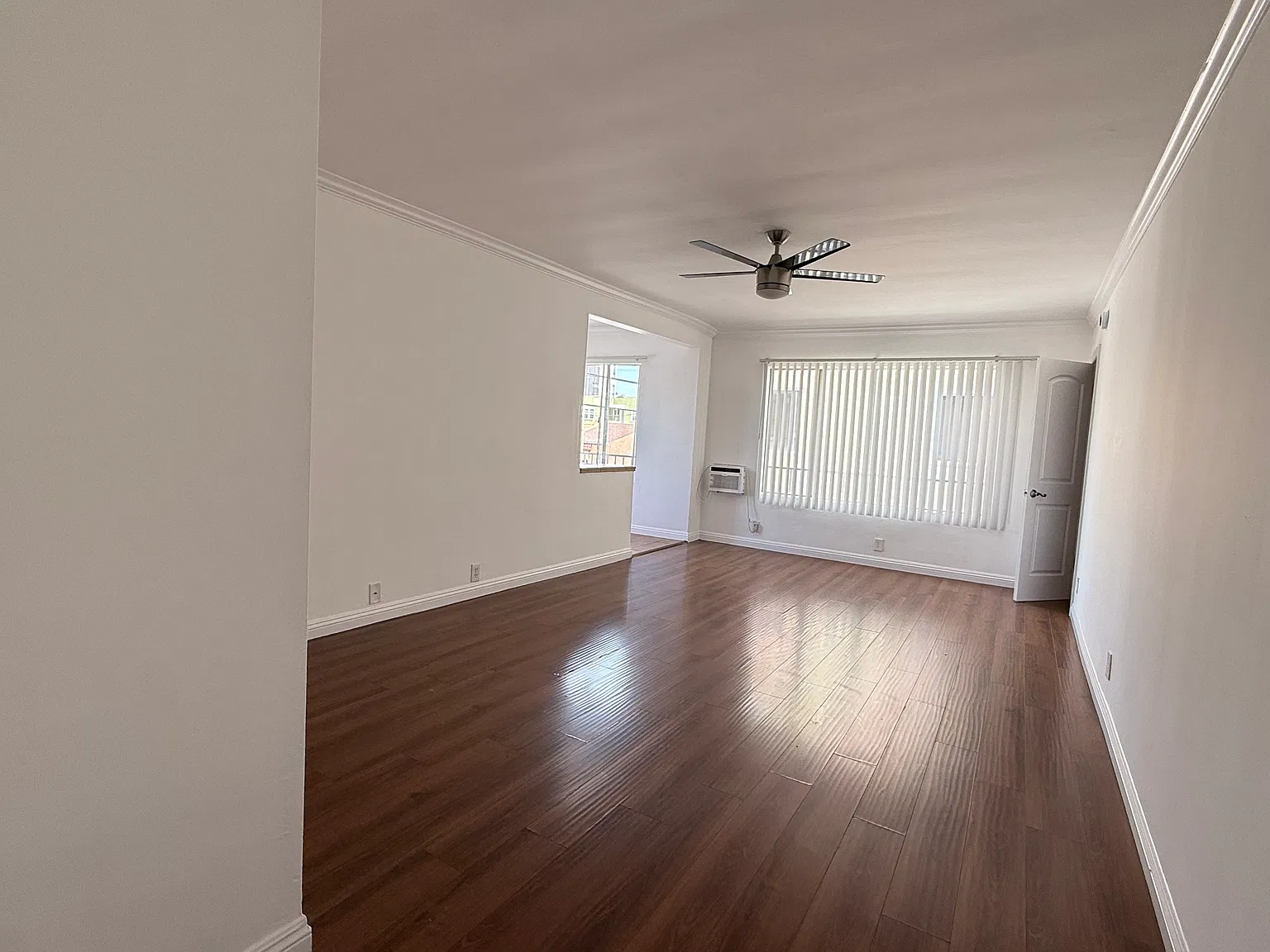 1 bed, 630 sqft, $1,850 — Photo 2