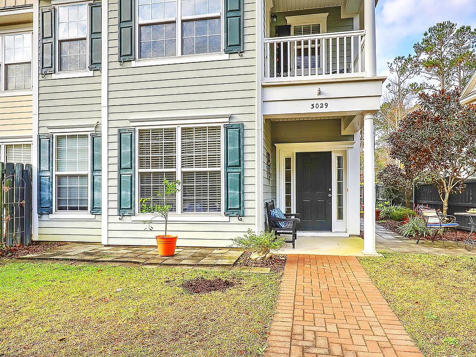 1st image of 3029 Park West Blvd
