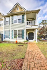 3029 Park West Blvd, Mount Pleasant, SC, 29466